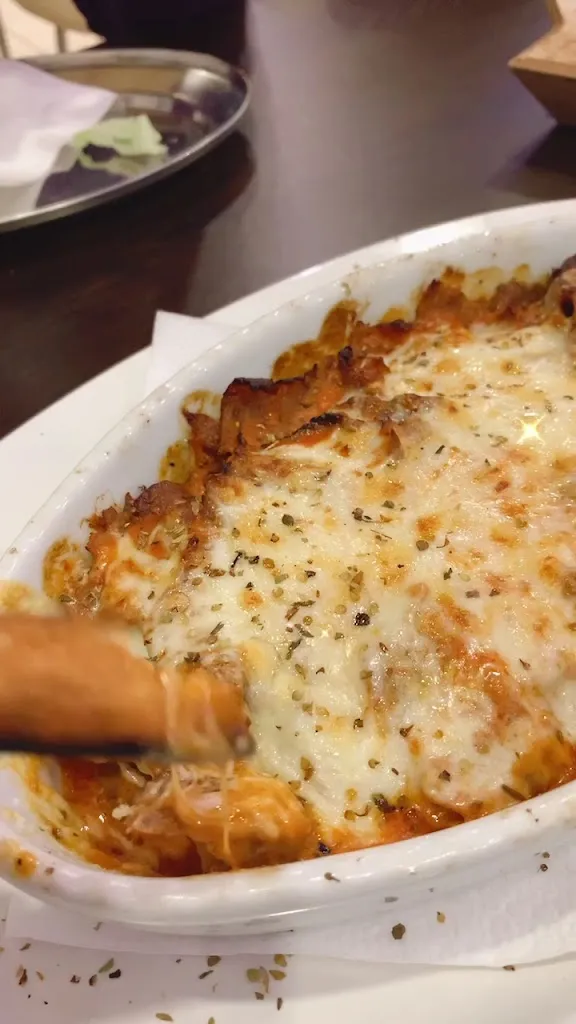 Saray Ocakbasi_Herten_slider_image_2