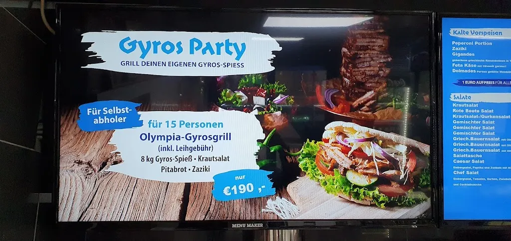 Menu_Olympia Grill_Herten_image_2