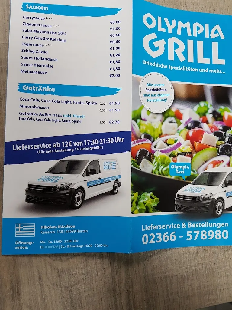 Menu_Olympia Grill_Herten_image_3