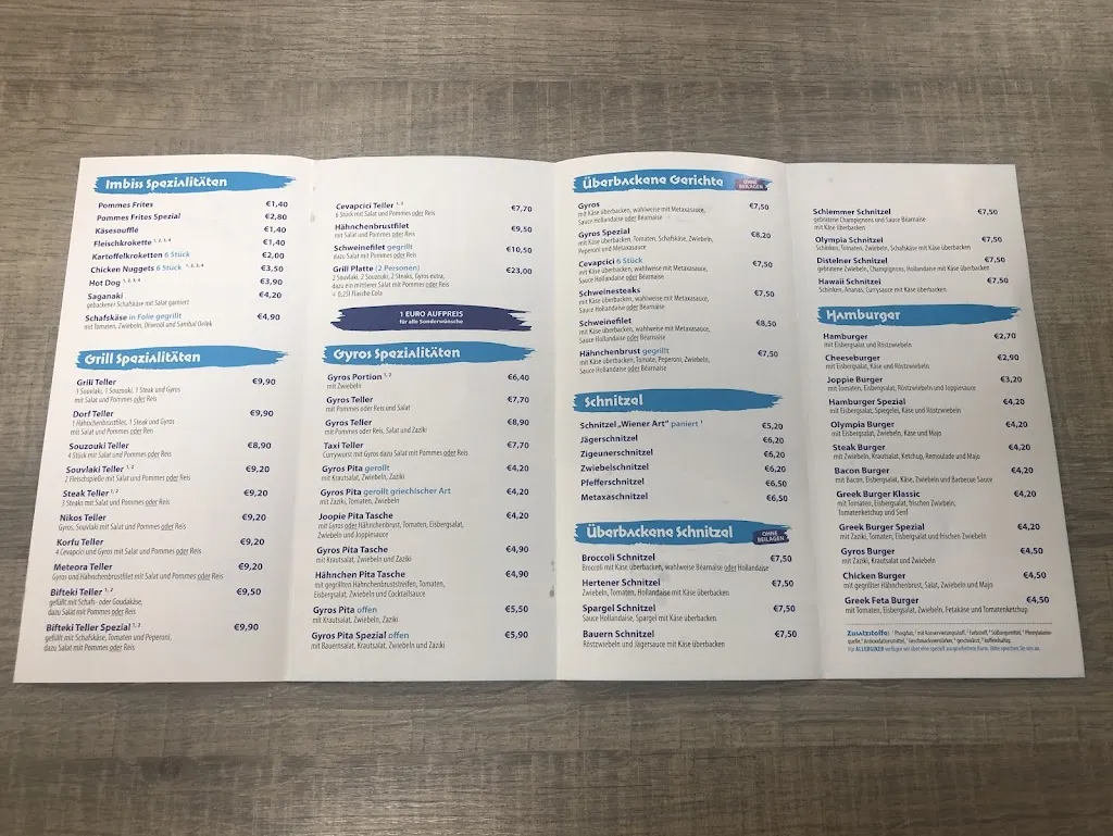 Menu_Olympia Grill_Herten_image_4