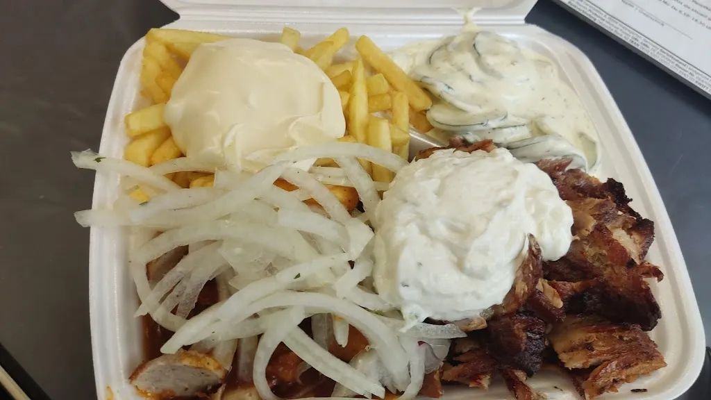 Menu_Olympia Grill_Herten_image_5