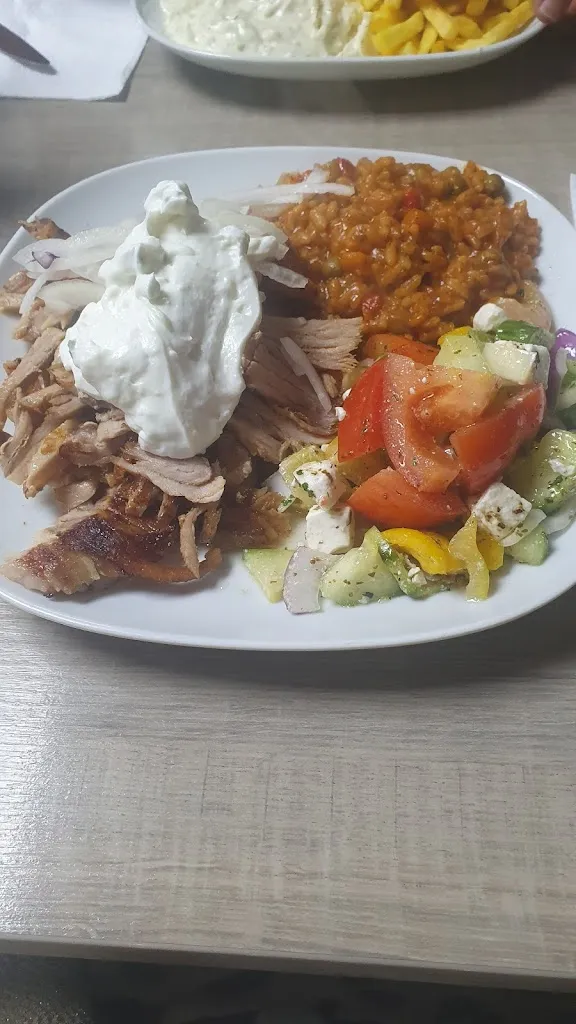 Menu_Olympia Grill_Herten_image_6