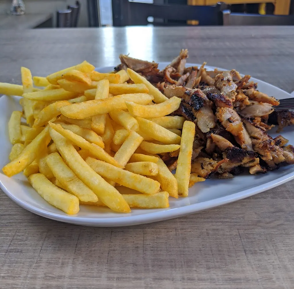 Menu_Olympia Grill_Herten_image_7