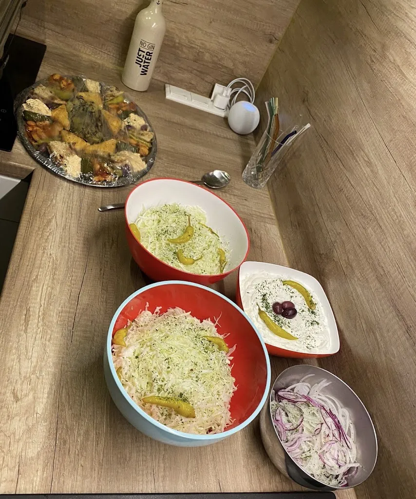 Menu_Olympia Grill_Herten_image_8