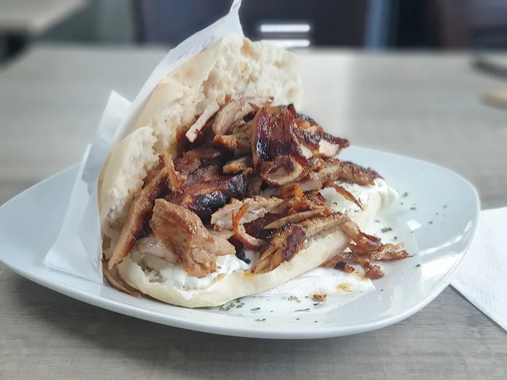 Olympia Grill_Herten_slider_image_2