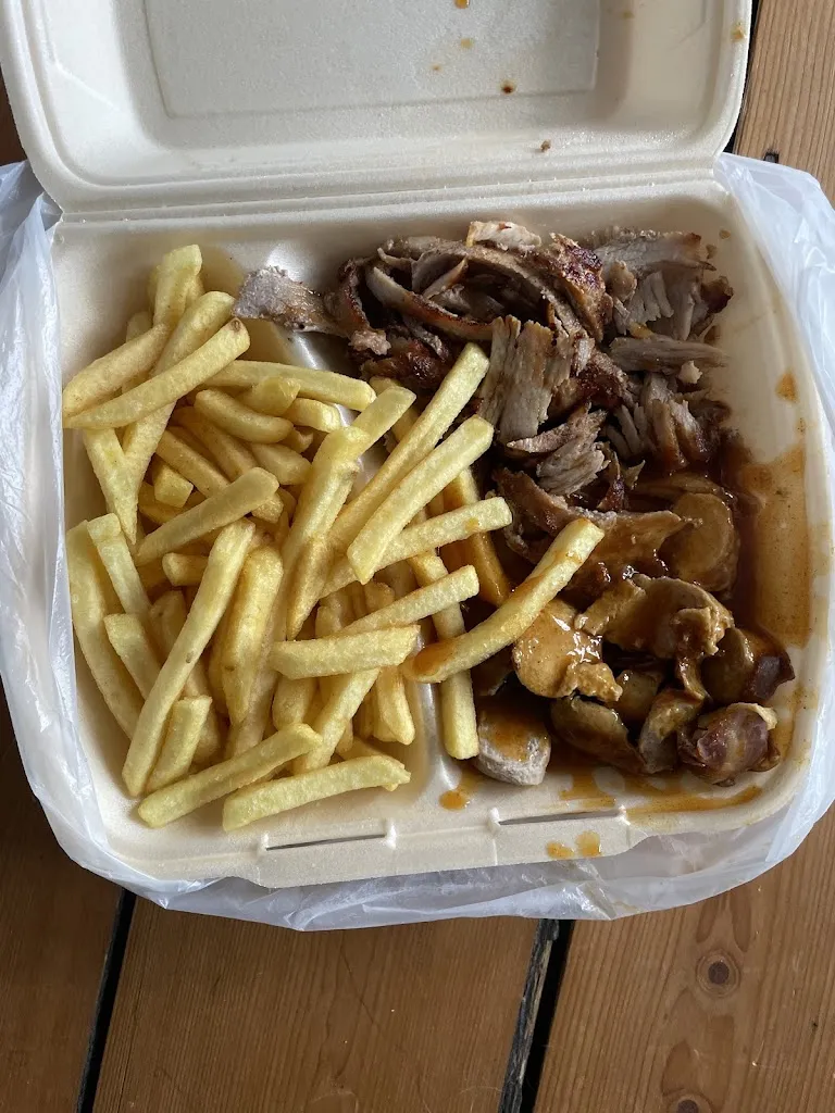 Olympia Grill_Herten_slider_image_3