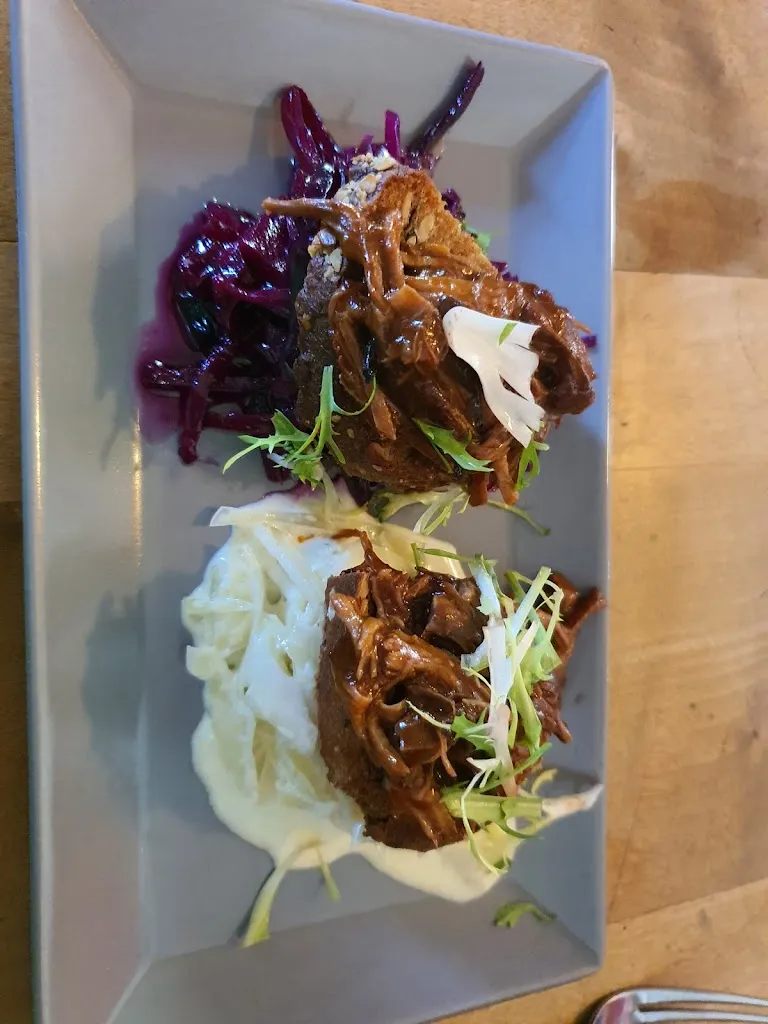 Menu_Scherlebeck's im Haus Berger_Herten_image_1