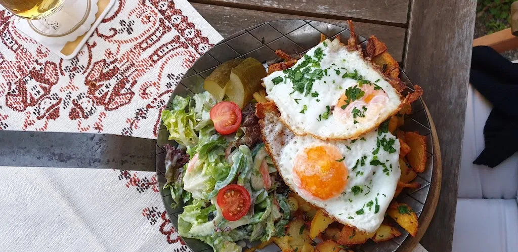 Menu_Scherlebeck's im Haus Berger_Herten_image_2