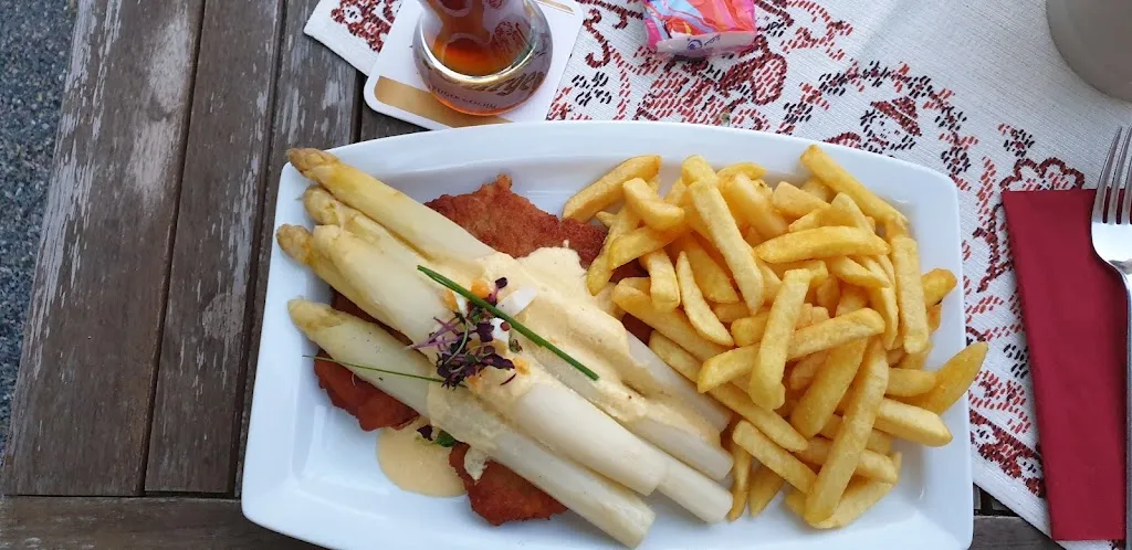 Menu_Scherlebeck's im Haus Berger_Herten_image_3