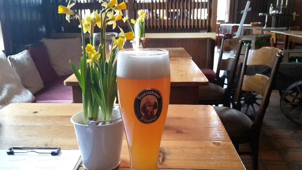 Menu_Scherlebeck's im Haus Berger_Herten_image_4