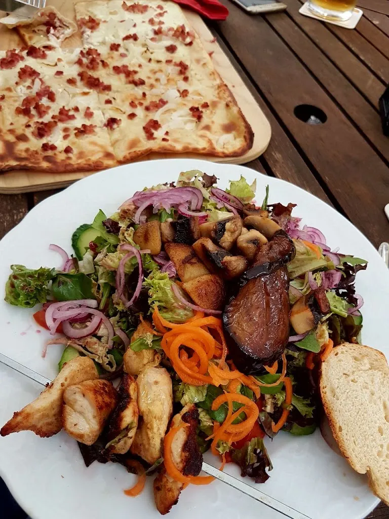 Menu_Scherlebeck's im Haus Berger_Herten_image_5