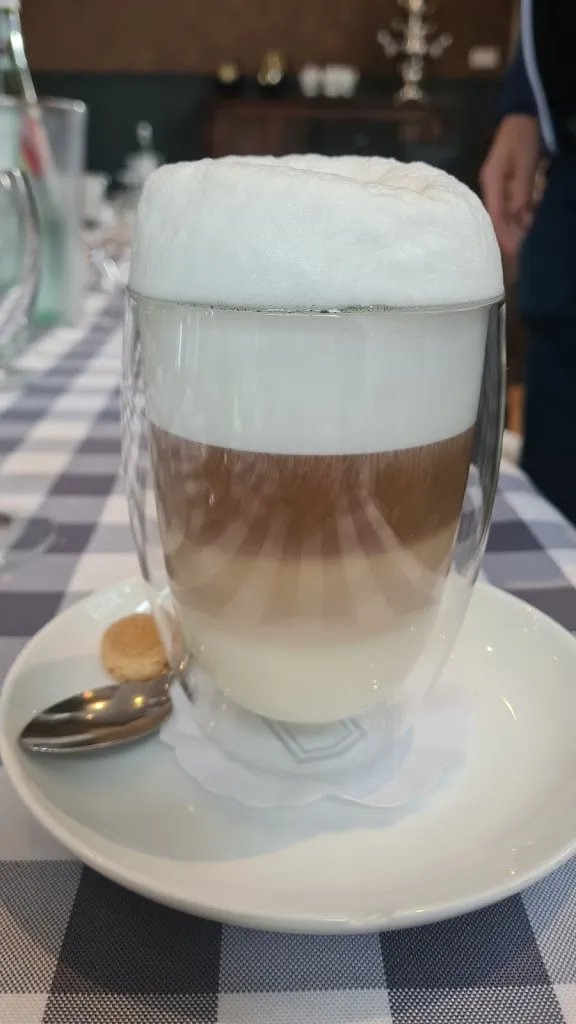 Menu_Scherlebeck's im Haus Berger_Herten_image_6