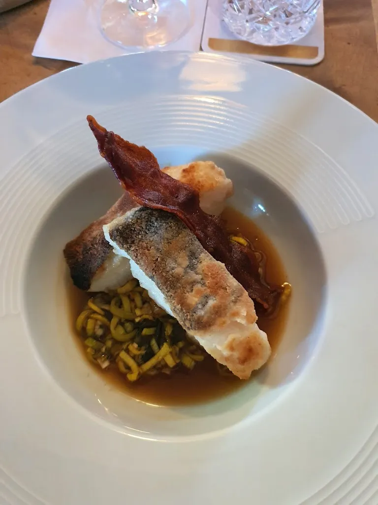 Menu_Scherlebeck's im Haus Berger_Herten_image_7