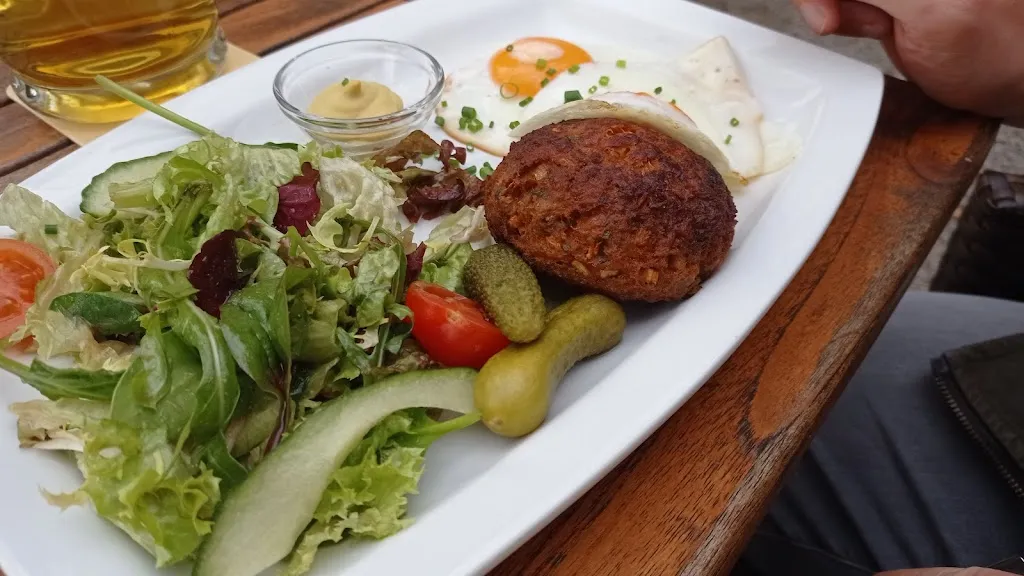 Menu_Scherlebeck's im Haus Berger_Herten_image_8