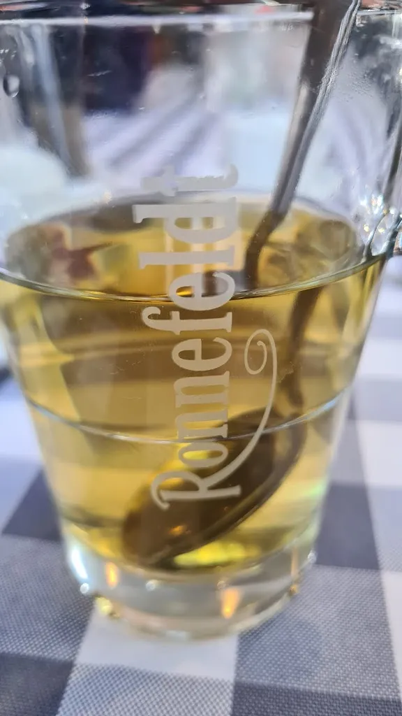 Menu_Scherlebeck's im Haus Berger_Herten_image_9