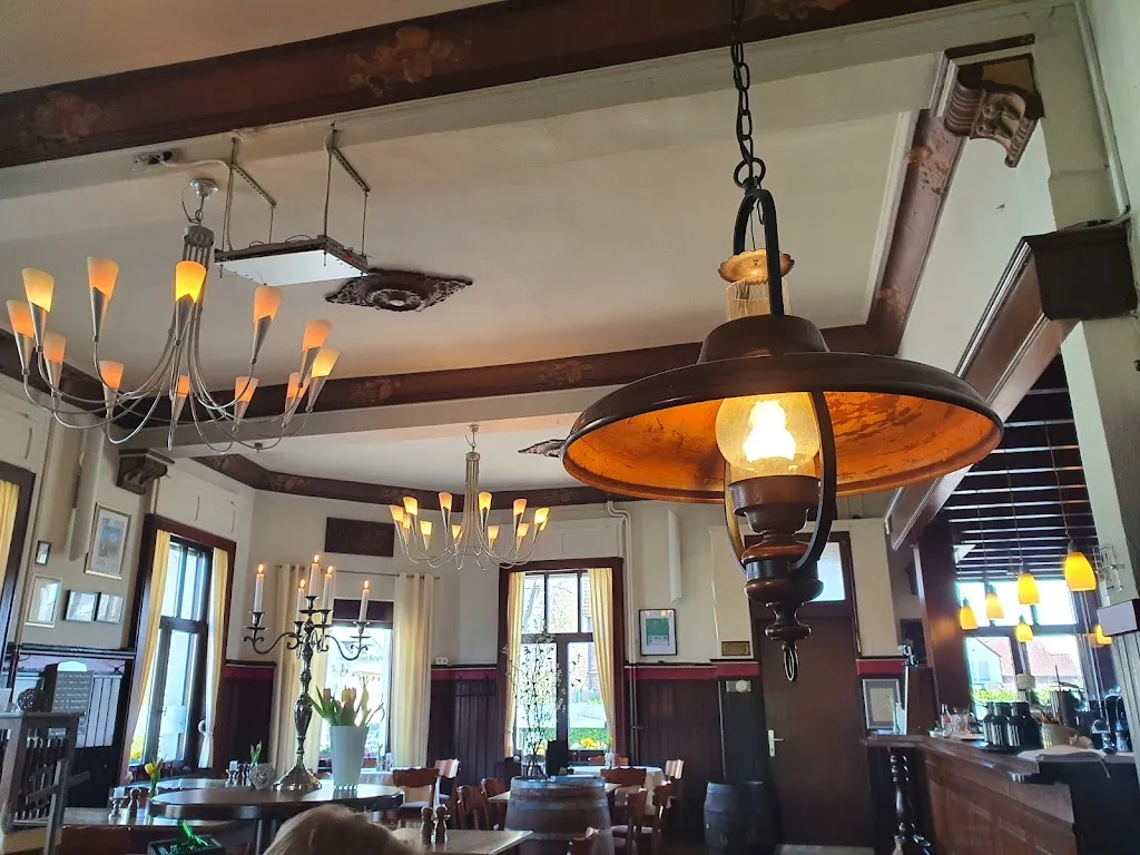 Scherlebeck's im Haus Berger_Herten_slider_image_1