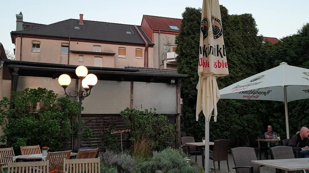 Scherlebeck's im Haus Berger_Herten_slider_image_2