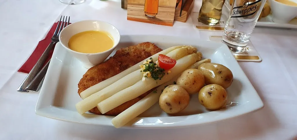 Scherlebeck's im Haus Berger_Herten_slider_image_3