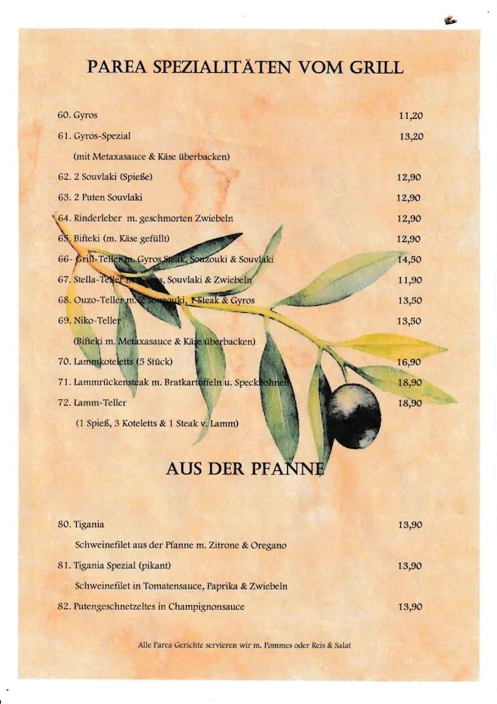 Menu_Parea_Herten_image_1