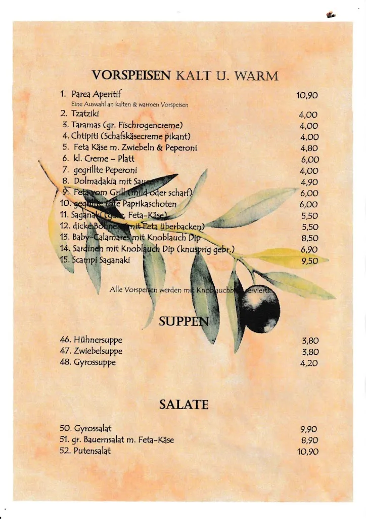 Menu_Parea_Herten_image_2