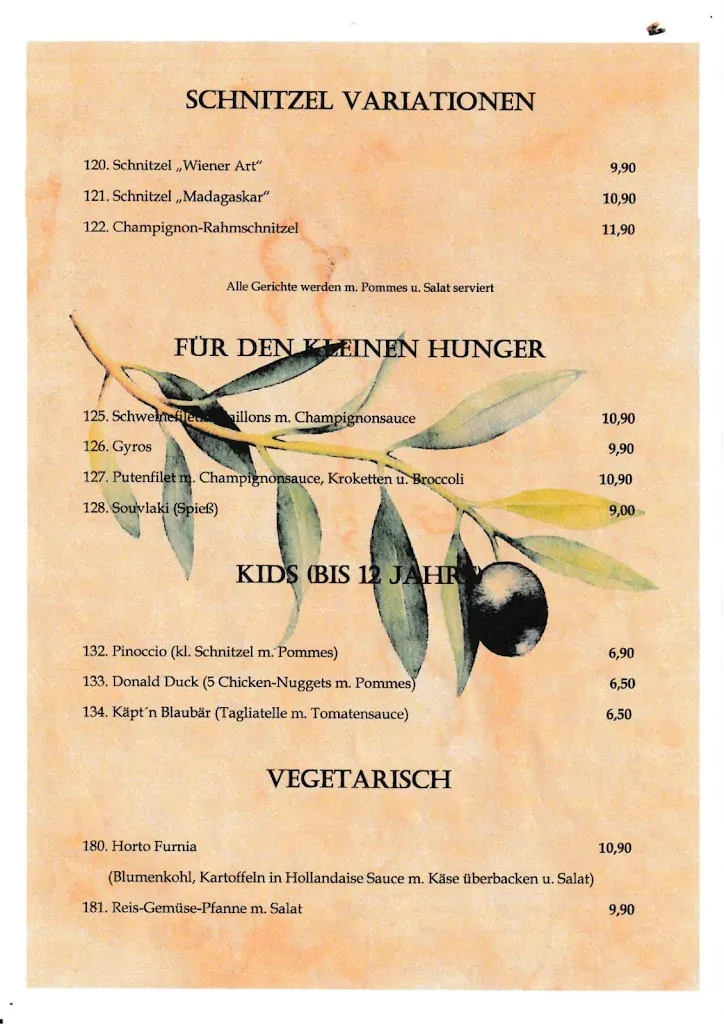 Menu_Parea_Herten_image_3