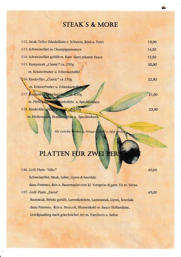 Menu_Parea_Herten_image_4