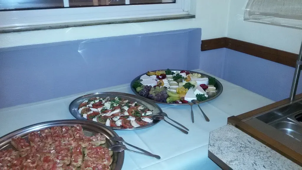 Menu_Parea_Herten_image_5