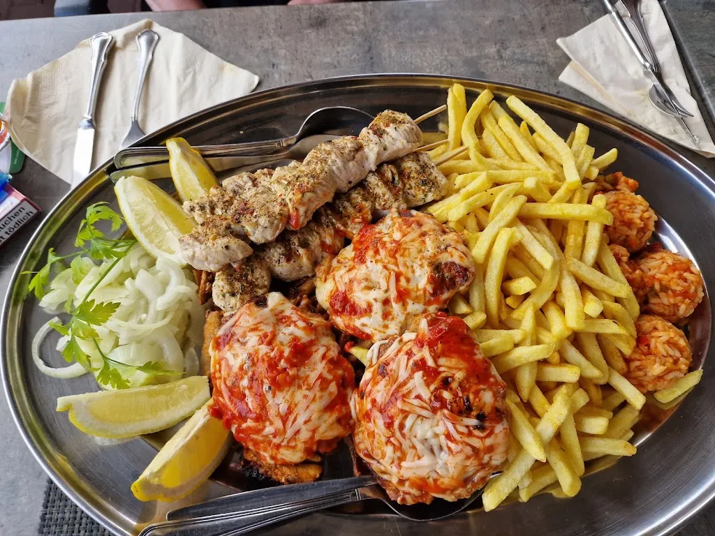 Menu_Parea_Herten_image_6