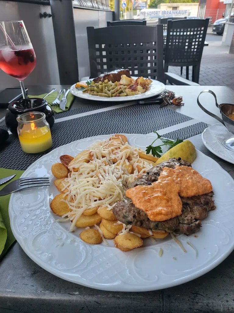 Menu_Parea_Herten_image_7