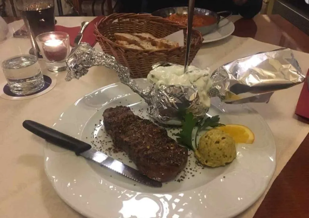 Menu_Parea_Herten_image_8