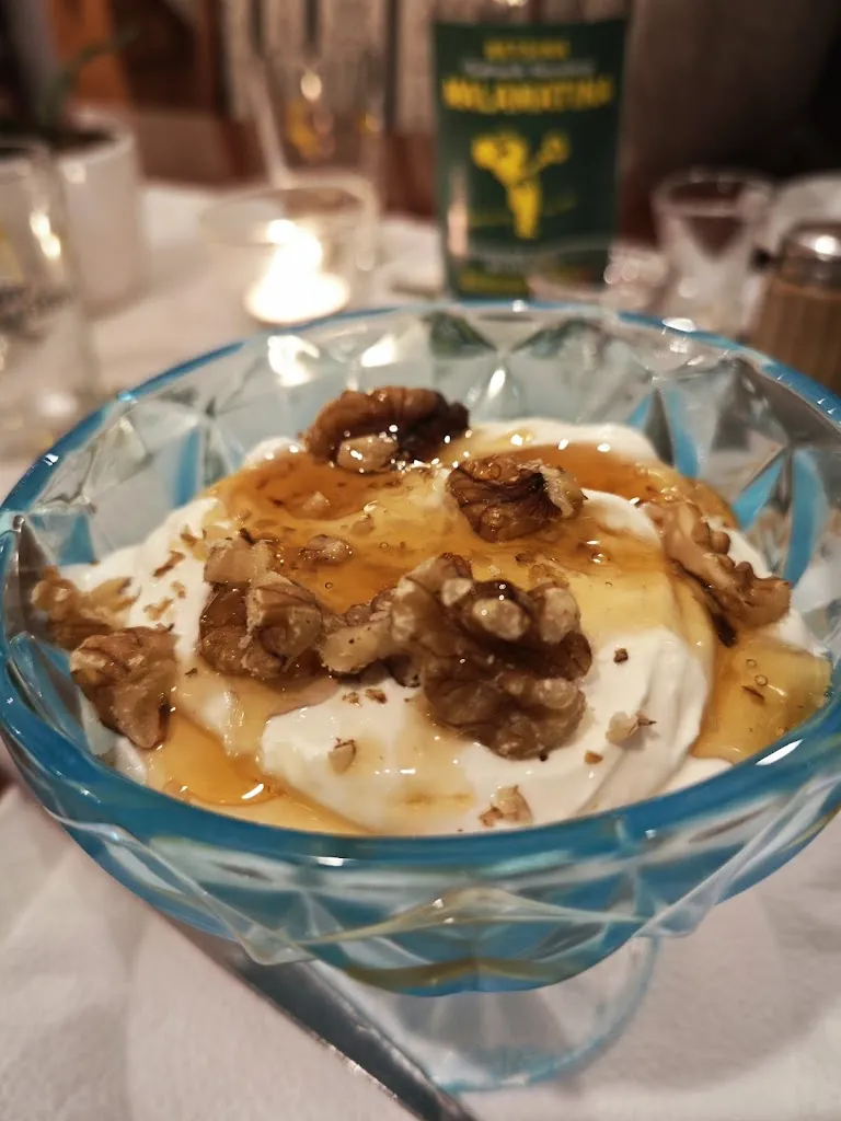 Menu_Parea_Herten_image_9