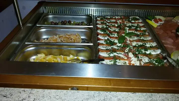 Parea_Herten_slider_image_1