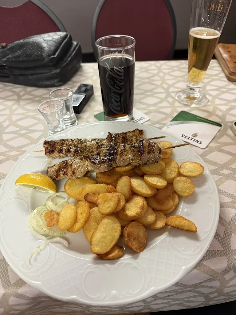 Parea_Herten_slider_image_2