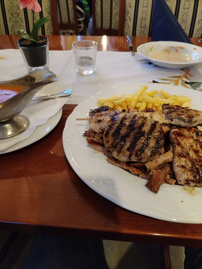 Parea_Herten_slider_image_3