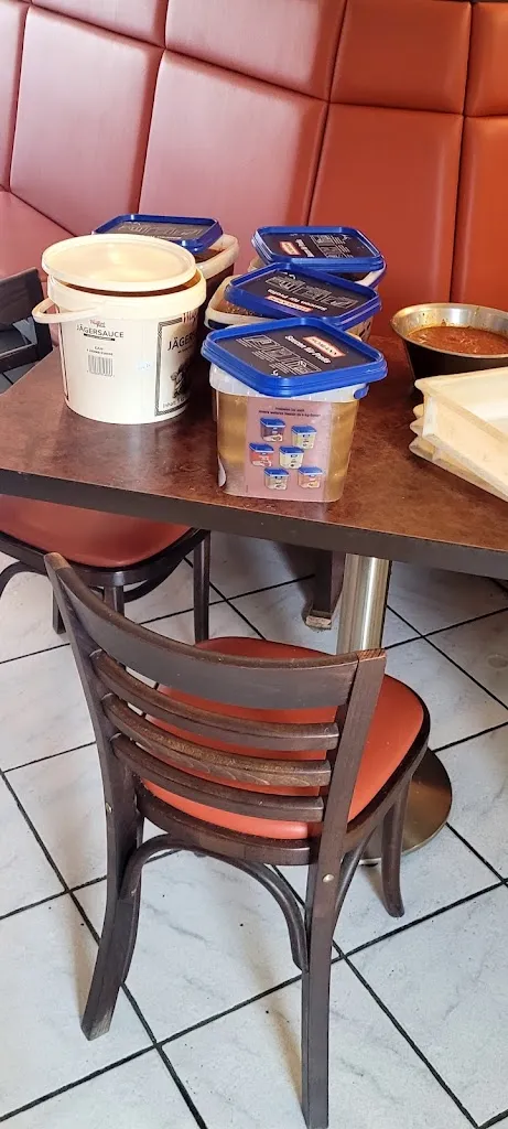 Pizza & Pasta Herten_Herten_slider_image_1