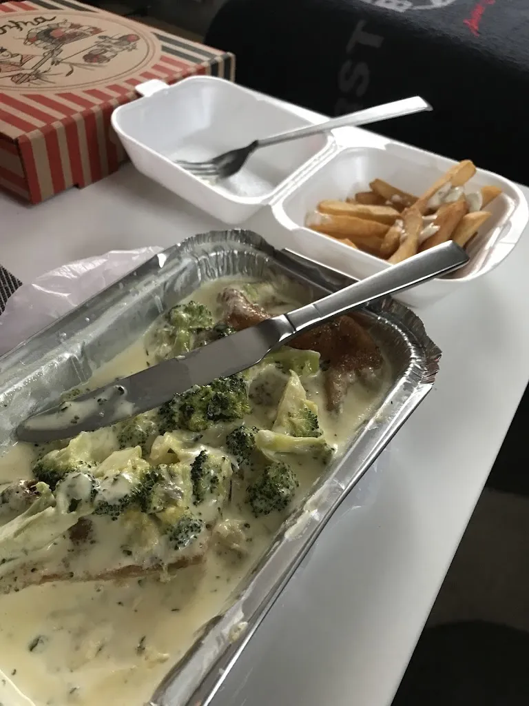 Pizza & Pasta Herten_Herten_slider_image_2