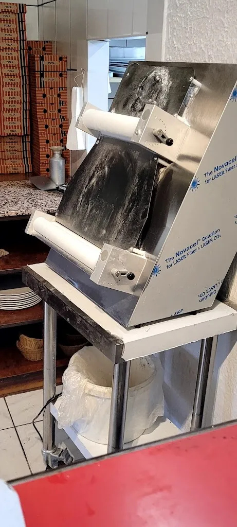 Pizza & Pasta Herten_Herten_slider_image_3