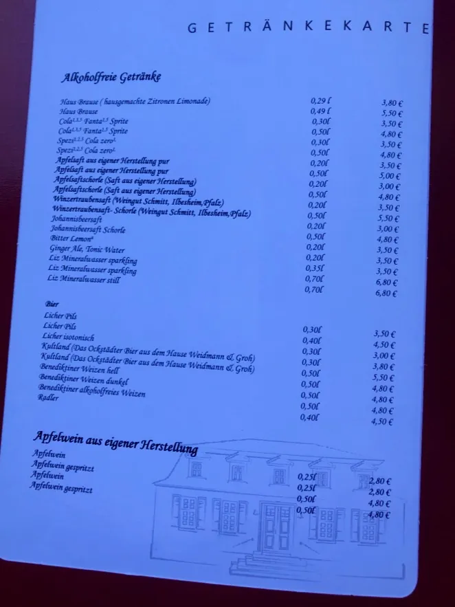 Menu_Brunnenwärterhaus_Nauheim_image_2