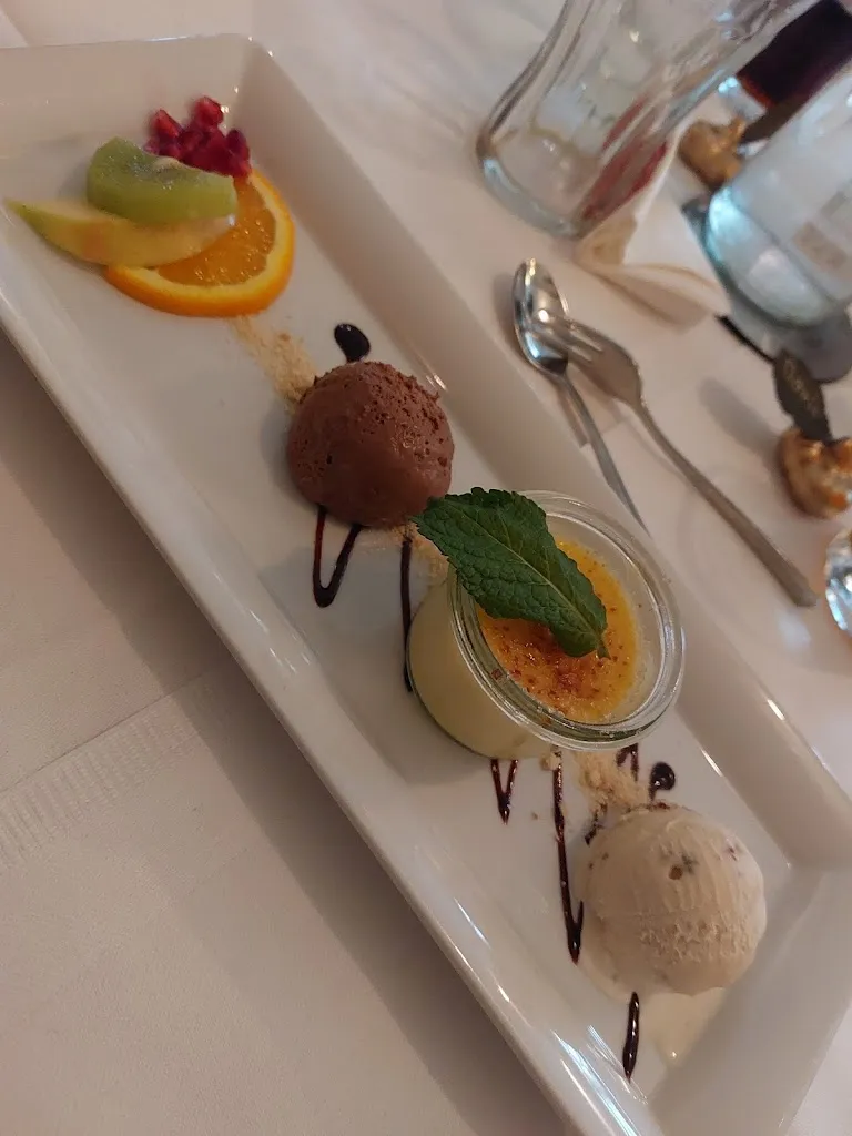 Menu_Brunnenwärterhaus_Nauheim_image_6