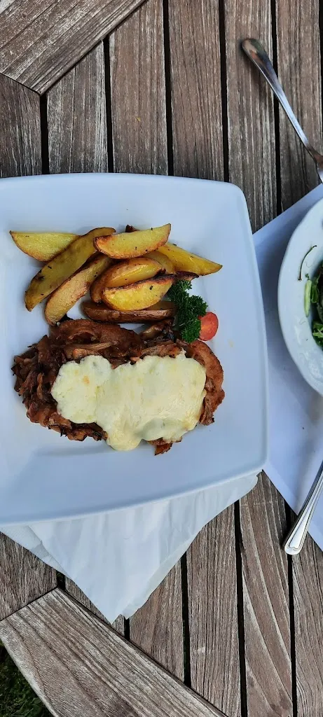 Menu_Brunnenwärterhaus_Nauheim_image_8