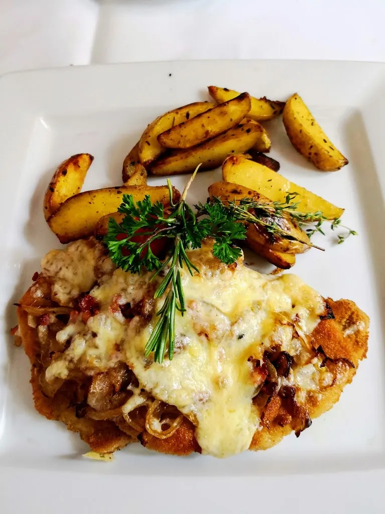 Menu_Brunnenwärterhaus_Nauheim_image_9