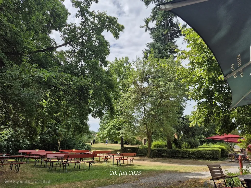 Sandra Harmert_Brunnenwärterhaus_Nauheim_avis