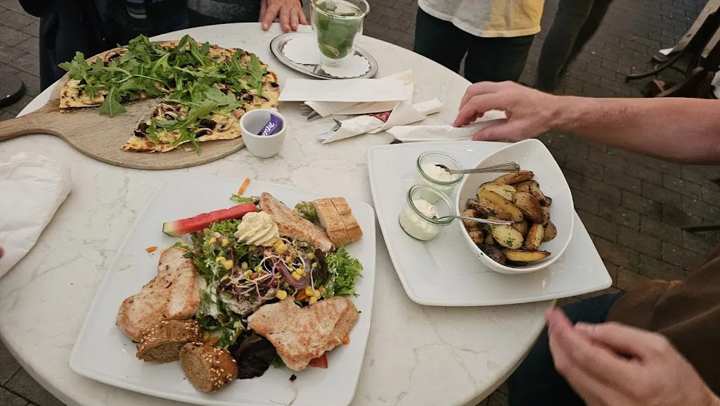 Brunnenwärterhaus_Nauheim_slider_image_2