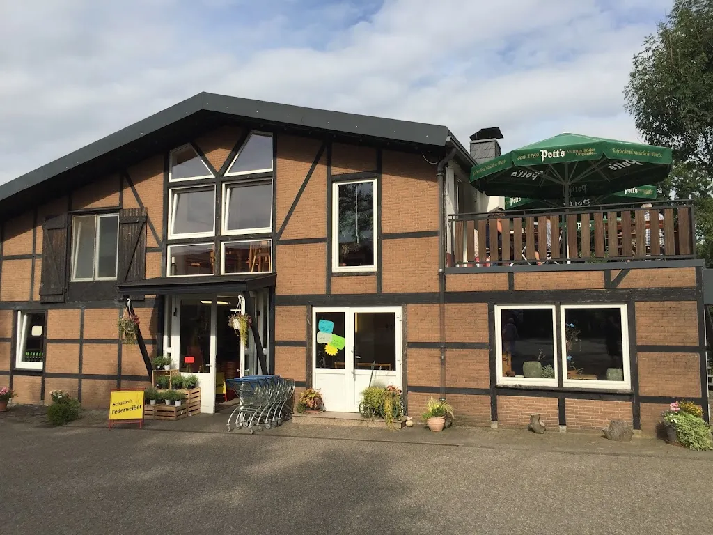 Brunnenhof in der Ried - Familie Große-Streuer_Herten_slider_image_3