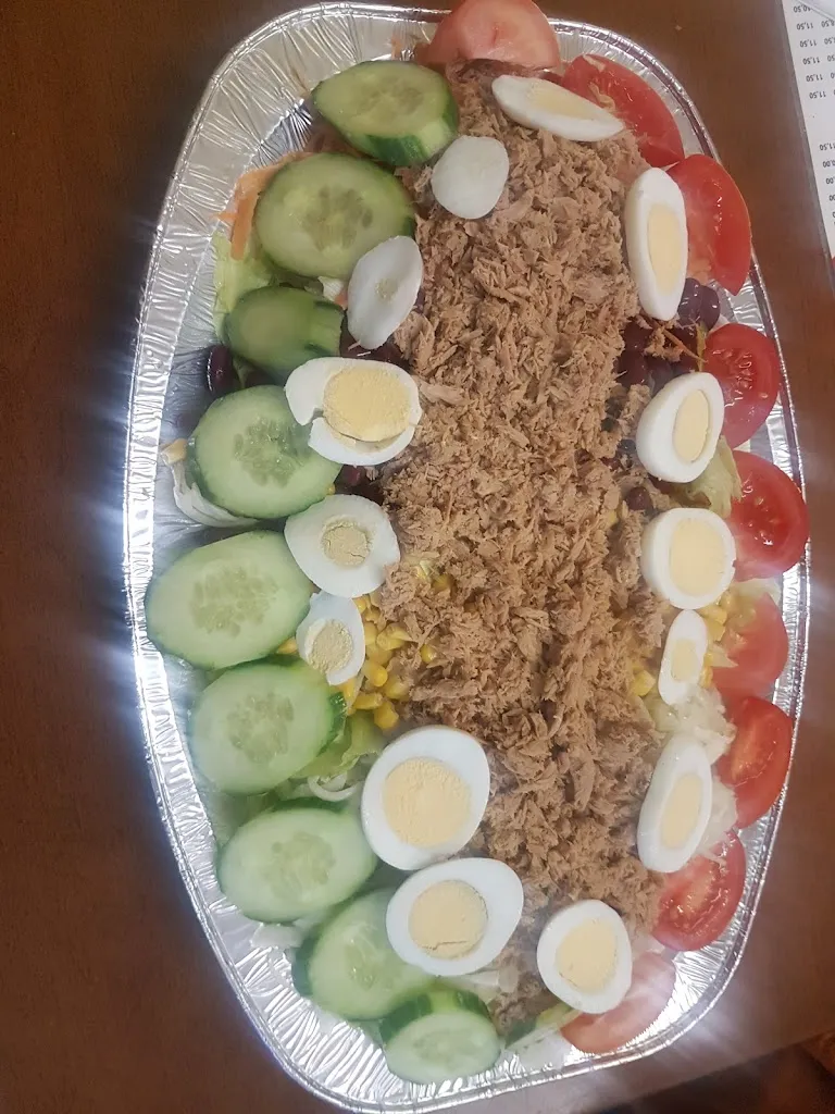 Menu_Pizza Westerholt_Herten_immagine_1