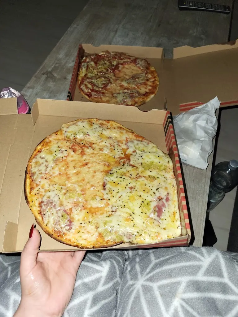 Menu_Pizza Westerholt_Herten_immagine_4