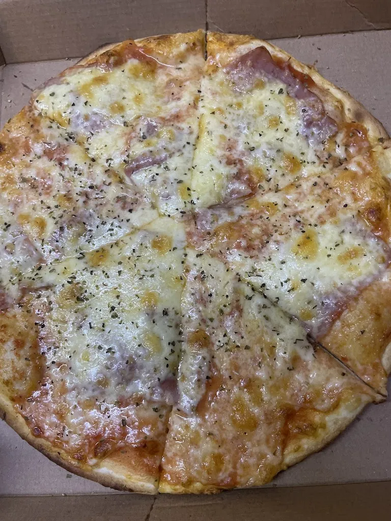 jan_05_Pizza Westerholt_Herten_review