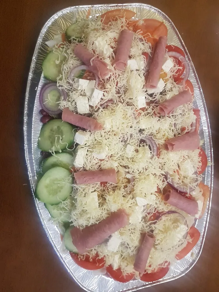 Pizza Westerholt_Herten_slider_image_2