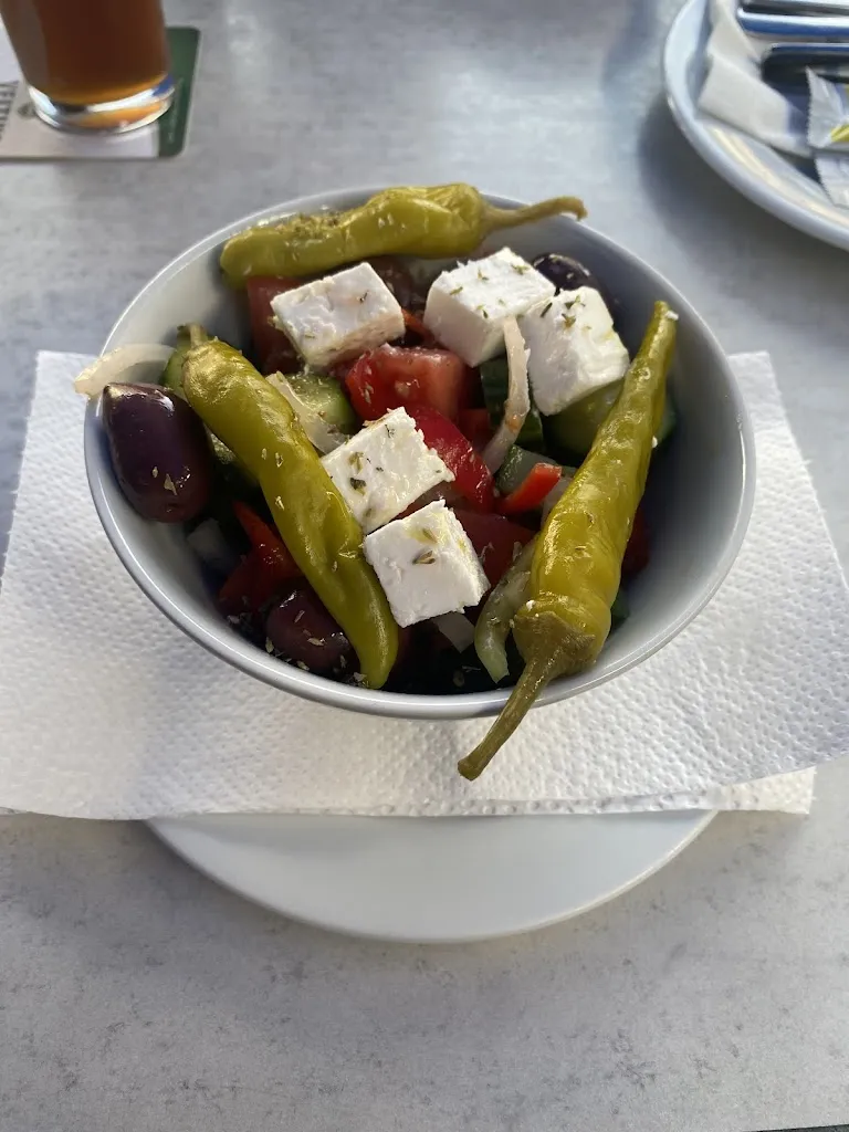 Menu_Alt Disteln Herten | Griechischer & Pizza Lieferdienst 🇬🇷🍕_Herten_image_5