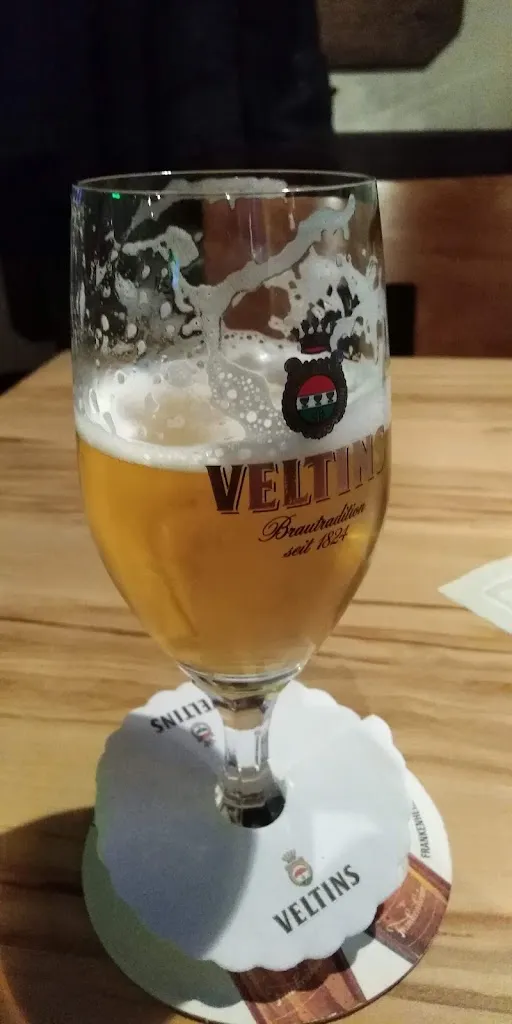 Menu_Alt Disteln Herten | Griechischer & Pizza Lieferdienst 🇬🇷🍕_Herten_image_6